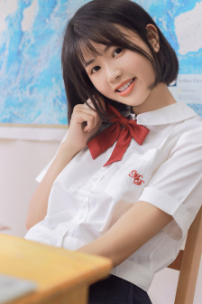 新扎师妹2