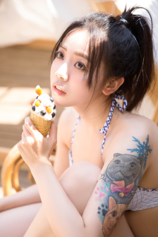 大开眼界电影无删减版